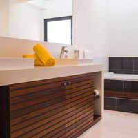 Villa in Portugal, Algarve, 427 sq.m.