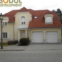 Дом в Чехии, Карловарский край, Карловы Вары, 197 кв.м.