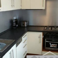 Квартира в Чехии, Устецкий край, Теплице, 53 кв.м.