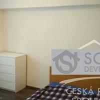 Квартира в Чехии, Устецкий край, Теплице, 53 кв.м.