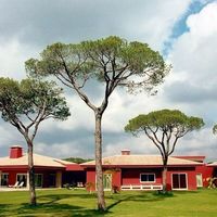 Villa in Portugal, Algarve, 506 sq.m.