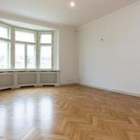 Квартира в Чехии, Карловарский край, Карловы Вары, 87 кв.м.