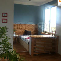 Квартира в Чехии, Устецкий край, Теплице, 49 кв.м.