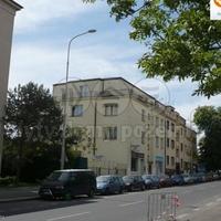 Квартира в Чехии, Устецкий край, Теплице, 49 кв.м.