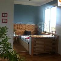 Квартира в Чехии, Устецкий край, Теплице, 49 кв.м.