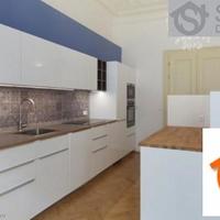 Квартира в Чехии, Карловарский край, Карловы Вары, 114 кв.м.