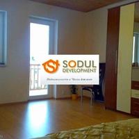 House Czechia, Karlovy Vary Region, Karlovy Vary, 260 sq.m.