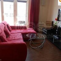 Квартира в Чехии, Устецкий край, Теплице, 41 кв.м.