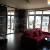 Квартира в Чехии, Устецкий край, Теплице, 41 кв.м.