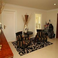 Villa in Portugal, Algarve, 506 sq.m.