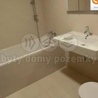 Квартира в Чехии, Устецкий край, Теплице, 84 кв.м.