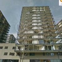 Квартира в Чехии, Устецкий край, Теплице, 84 кв.м.