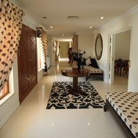 Villa in Portugal, Algarve, 506 sq.m.