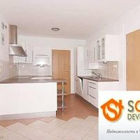 House Czechia, Karlovy Vary Region, Karlovy Vary, 166 sq.m.