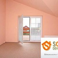 House Czechia, Karlovy Vary Region, Karlovy Vary, 166 sq.m.