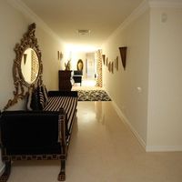 Villa in Portugal, Algarve, 506 sq.m.