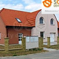 House Czechia, Karlovy Vary Region, Karlovy Vary, 147 sq.m.