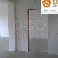 House Czechia, Karlovy Vary Region, Karlovy Vary, 147 sq.m.