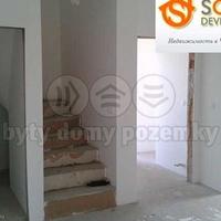 House Czechia, Karlovy Vary Region, Karlovy Vary, 147 sq.m.