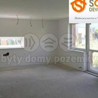House Czechia, Karlovy Vary Region, Karlovy Vary, 147 sq.m.