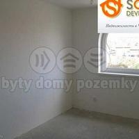 House Czechia, Karlovy Vary Region, Karlovy Vary, 147 sq.m.