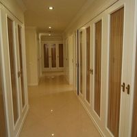 Villa in Portugal, Algarve, 506 sq.m.