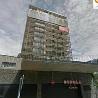 Квартира в Чехии, Устецкий край, Теплице, 51 кв.м.