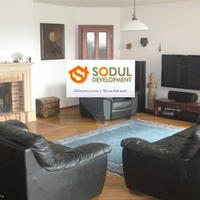 Дом в Чехии, Карловарский край, Карловы Вары, 200 кв.м.