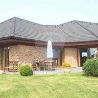 Дом в Чехии, Карловарский край, Карловы Вары, 200 кв.м.