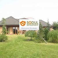 Дом в Чехии, Карловарский край, Карловы Вары, 200 кв.м.