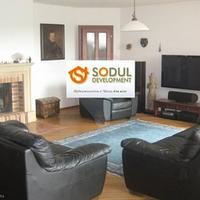 Дом в Чехии, Карловарский край, Карловы Вары, 200 кв.м.