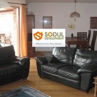 Дом в Чехии, Карловарский край, Карловы Вары, 200 кв.м.