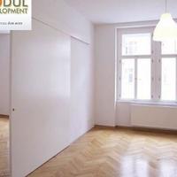 Квартира в Чехии, Устецкий край, Теплице, 42 кв.м.