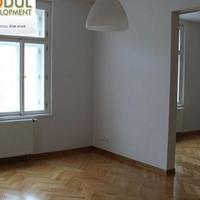 Квартира в Чехии, Устецкий край, Теплице, 42 кв.м.