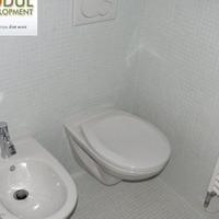 Квартира в Чехии, Устецкий край, Теплице, 42 кв.м.