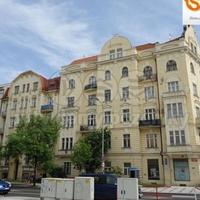 Квартира в Чехии, Устецкий край, Теплице, 103 кв.м.