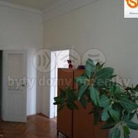 Квартира в Чехии, Устецкий край, Теплице, 103 кв.м.