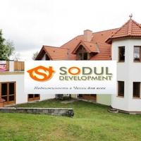 Дом в Чехии, Карловарский край, Карловы Вары, 163 кв.м.