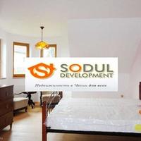 Дом в Чехии, Карловарский край, Карловы Вары, 163 кв.м.