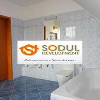 Дом в Чехии, Карловарский край, Карловы Вары, 163 кв.м.