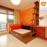 Квартира в Чехии, Устецкий край, Теплице, 45 кв.м.