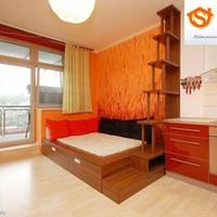 Квартира в Чехии, Устецкий край, Теплице, 45 кв.м.