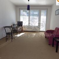 Квартира в Чехии, Устецкий край, Теплице, 73 кв.м.