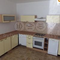 Квартира в Чехии, Устецкий край, Теплице, 73 кв.м.