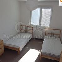 Квартира в Чехии, Устецкий край, Теплице, 73 кв.м.