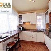 House Czechia, Karlovy Vary Region, Karlovy Vary, 162 sq.m.