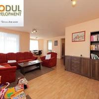 House Czechia, Karlovy Vary Region, Karlovy Vary, 162 sq.m.