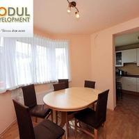 House Czechia, Karlovy Vary Region, Karlovy Vary, 162 sq.m.