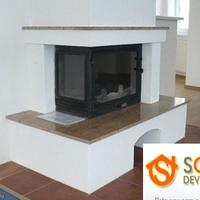 House Czechia, Karlovy Vary Region, Karlovy Vary, 280 sq.m.