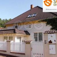 Дом в Чехии, Карловарский край, Карловы Вары, 220 кв.м.